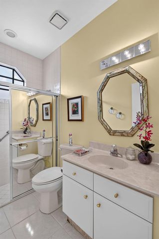4548 Barclay Fair Way, Lake Worth, FL 33449