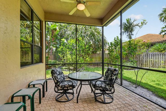4548 Barclay Fair Way, Lake Worth, FL 33449