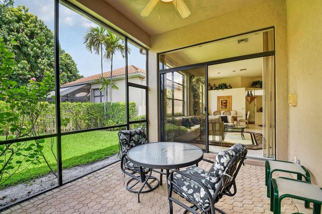 4548 Barclay Fair Way, Lake Worth, FL 33449