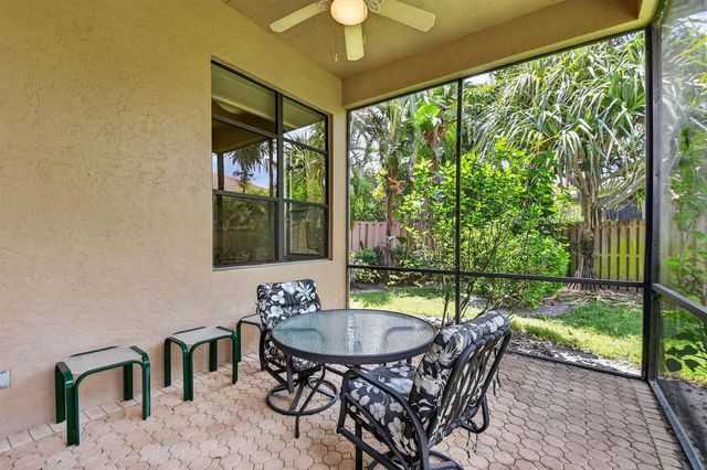 4548 Barclay Fair Way, Lake Worth, FL 33449