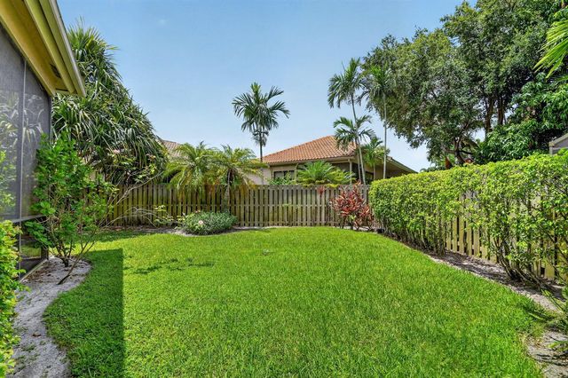 4548 Barclay Fair Way, Lake Worth, FL 33449