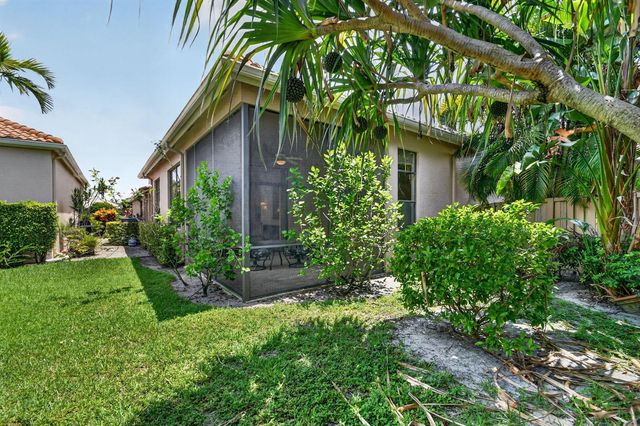 4548 Barclay Fair Way, Lake Worth, FL 33449