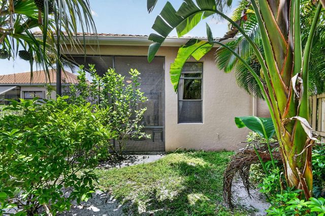 4548 Barclay Fair Way, Lake Worth, FL 33449