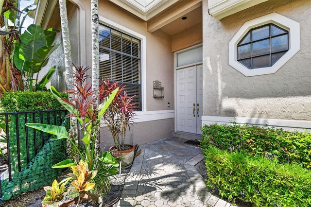 4548 Barclay Fair Way, Lake Worth, FL 33449