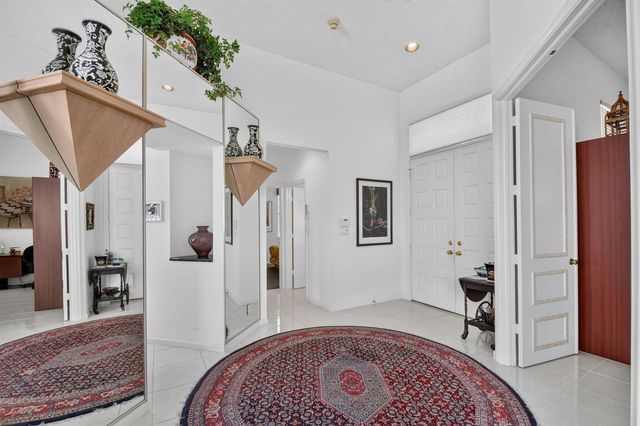 4548 Barclay Fair Way, Lake Worth, FL 33449