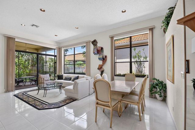 4548 Barclay Fair Way, Lake Worth, FL 33449
