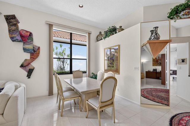 4548 Barclay Fair Way, Lake Worth, FL 33449