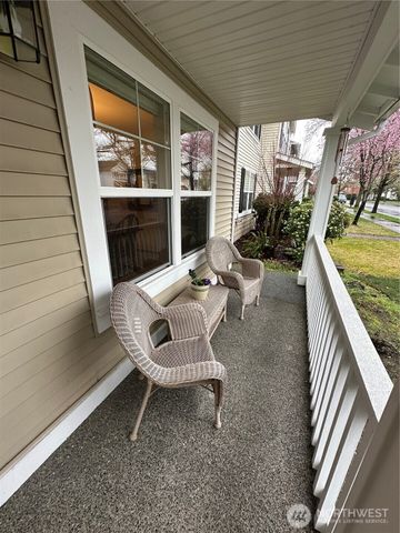 2766 McNeil Street, Dupont, WA 98327