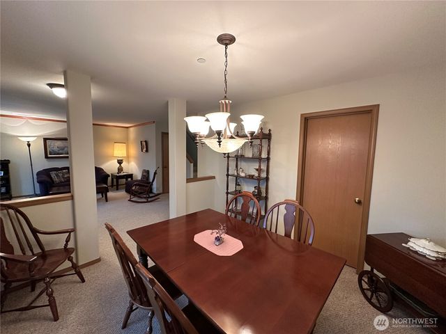 2766 McNeil Street, Dupont, WA 98327