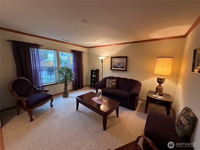 2766 McNeil Street, Dupont, WA 98327