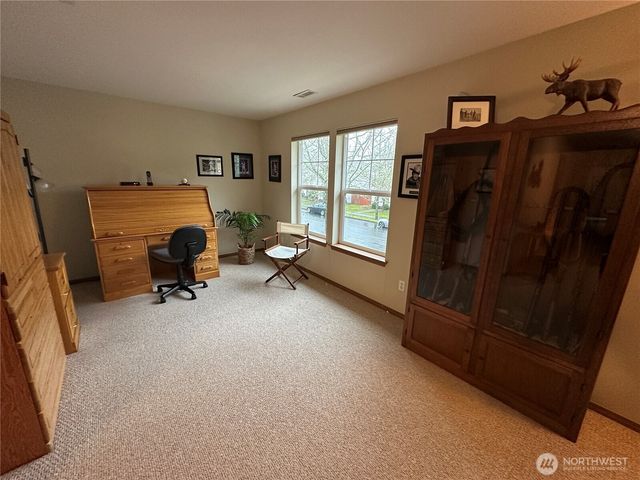 2766 McNeil Street, Dupont, WA 98327