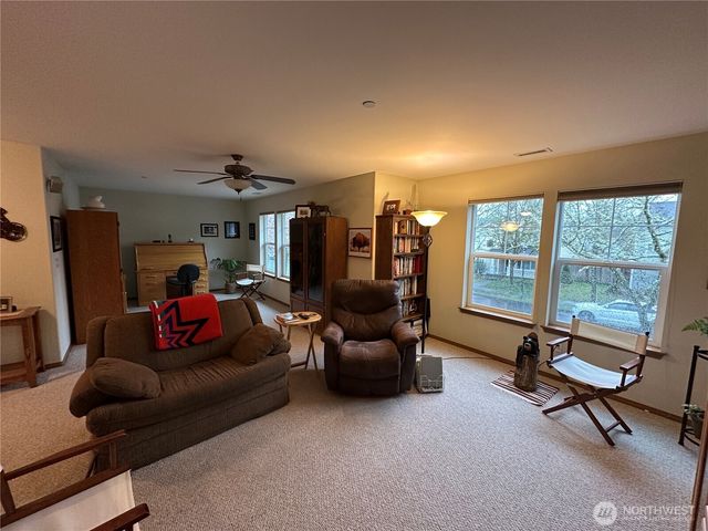 2766 McNeil Street, Dupont, WA 98327