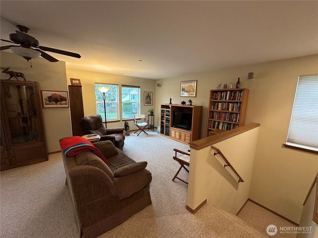 2766 McNeil Street, Dupont, WA 98327