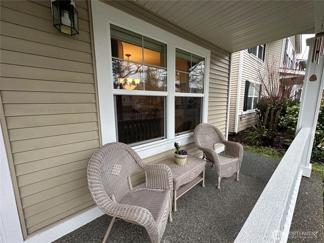 2766 McNeil Street, Dupont, WA 98327