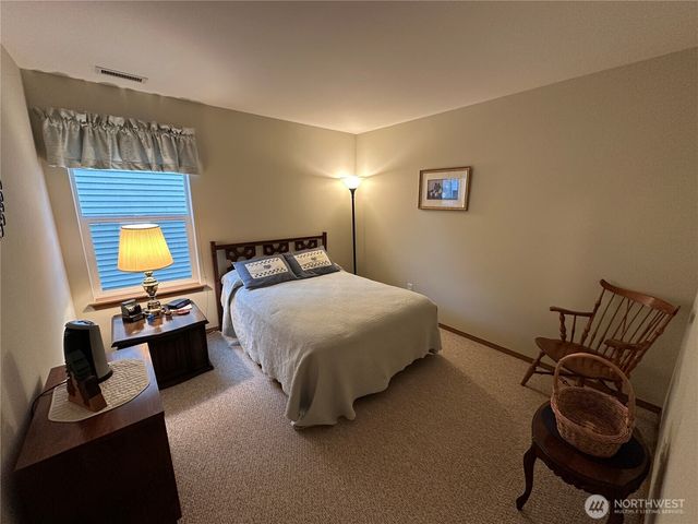 2766 McNeil Street, Dupont, WA 98327