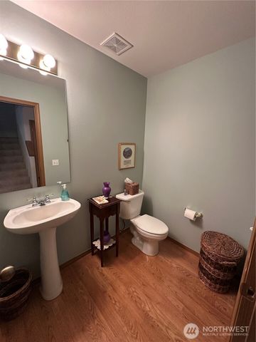 2766 McNeil Street, Dupont, WA 98327