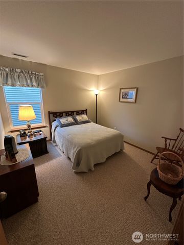 2766 McNeil Street, Dupont, WA 98327