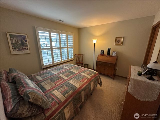 2766 McNeil Street, Dupont, WA 98327