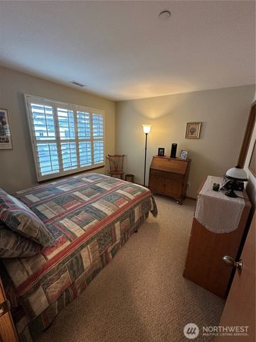 2766 McNeil Street, Dupont, WA 98327