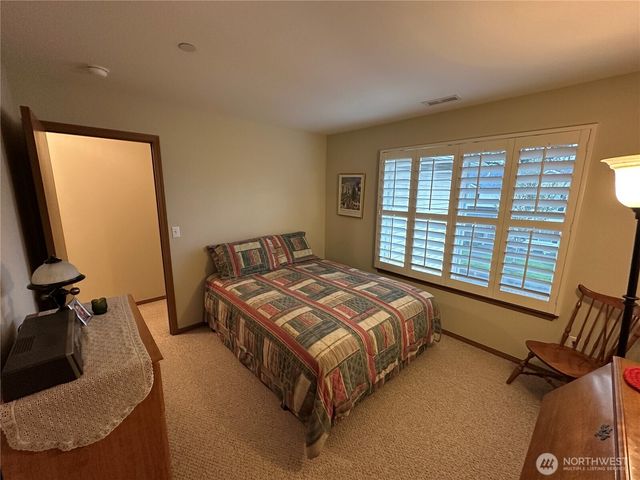 2766 McNeil Street, Dupont, WA 98327