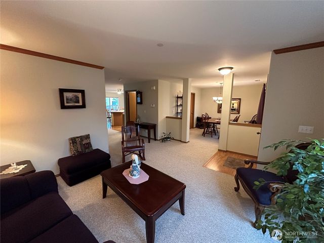 2766 McNeil Street, Dupont, WA 98327