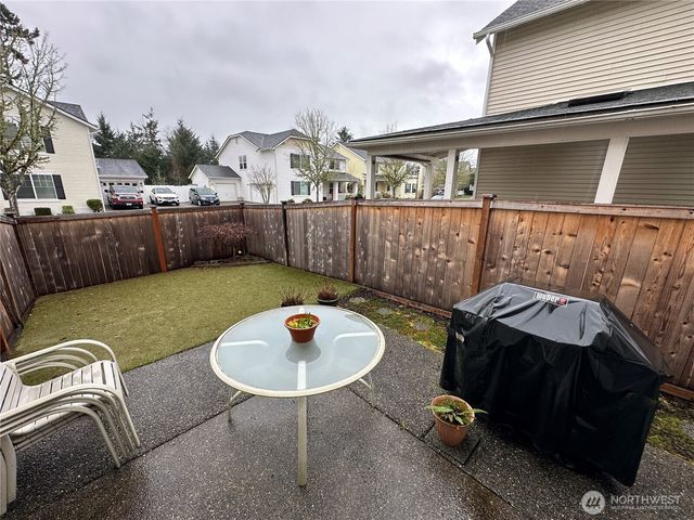 2766 McNeil Street, Dupont, WA 98327