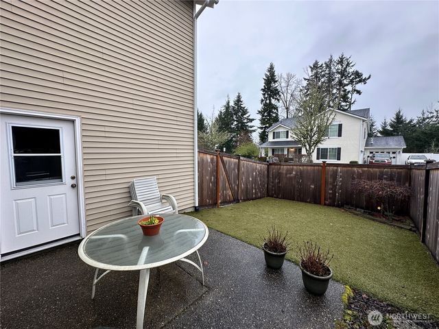 2766 McNeil Street, Dupont, WA 98327