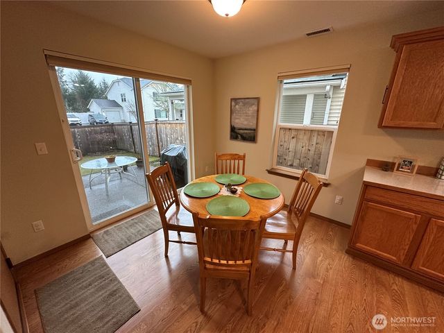 2766 McNeil Street, Dupont, WA 98327