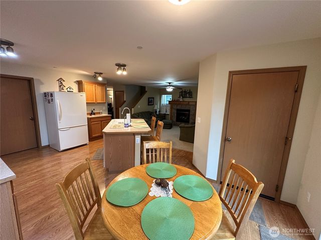 2766 McNeil Street, Dupont, WA 98327