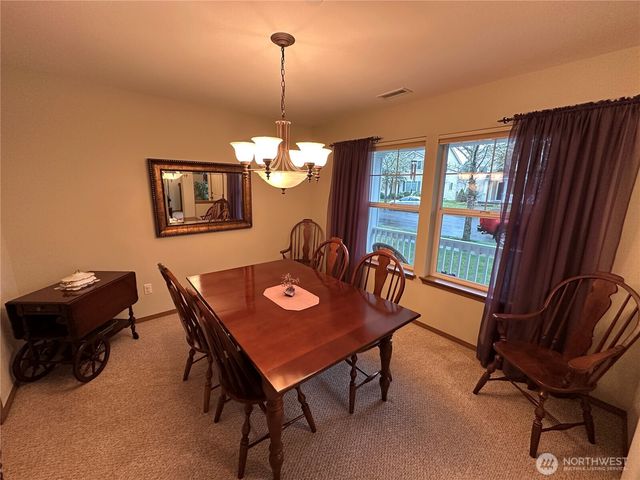 2766 McNeil Street, Dupont, WA 98327