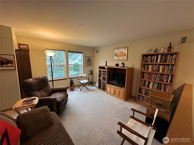2766 McNeil Street, Dupont, WA 98327