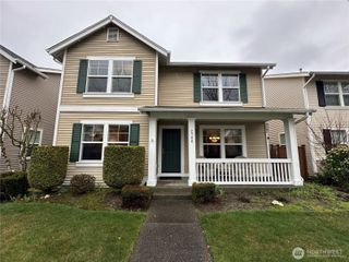 2766 McNeil Street, Dupont, WA 98327