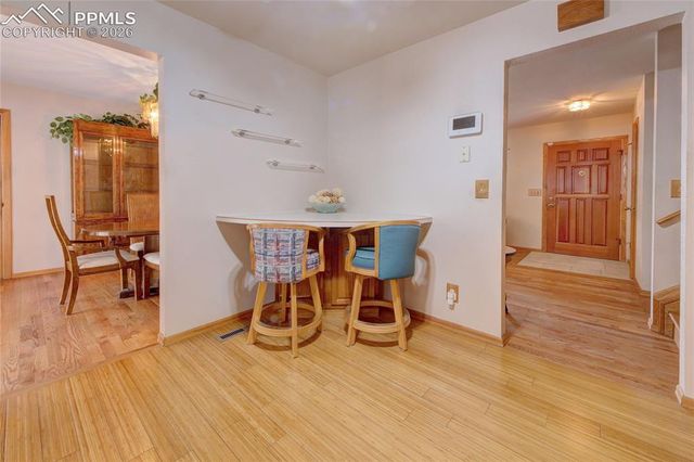1126 Moffat Circle, Colorado Springs, CO 80915