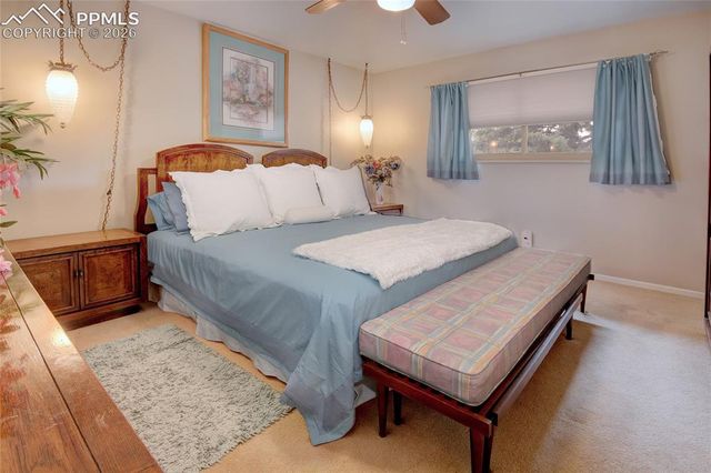 1126 Moffat Circle, Colorado Springs, CO 80915