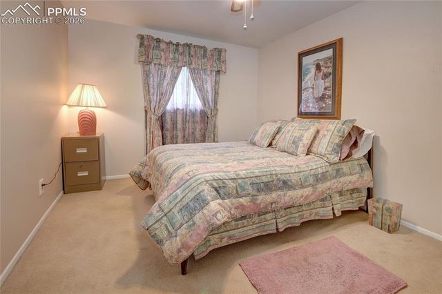 1126 Moffat Circle, Colorado Springs, CO 80915