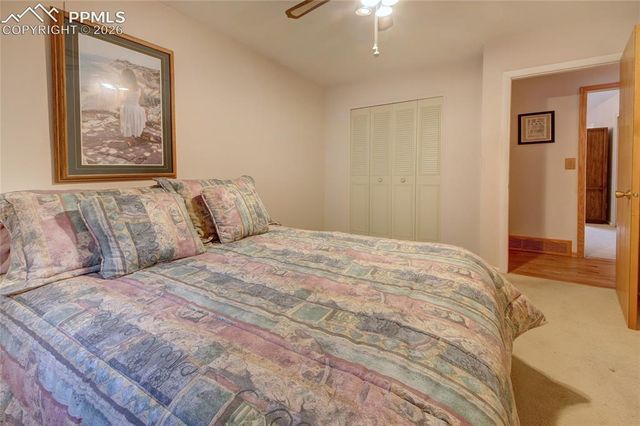 1126 Moffat Circle, Colorado Springs, CO 80915