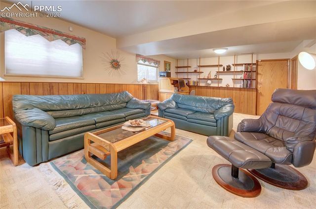 1126 Moffat Circle, Colorado Springs, CO 80915