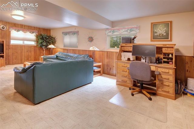 1126 Moffat Circle, Colorado Springs, CO 80915