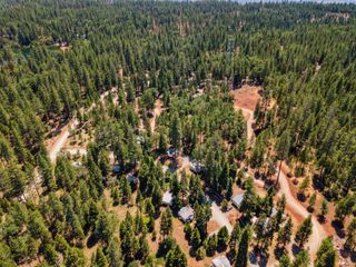 6961 Woodpecker Lane, Shingletown, CA 96088