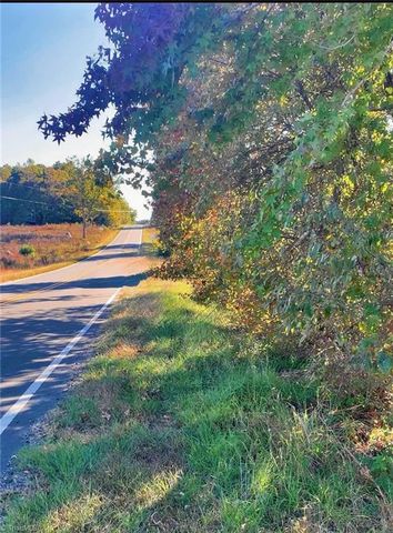 1901 Carver Drive, Roxboro, NC 27573