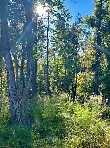 1901 Carver Drive, Roxboro, NC 27573