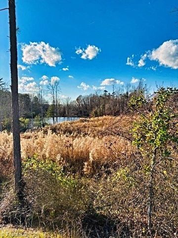 1901 Carver Drive, Roxboro, NC 27573