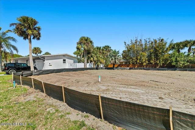 123 30TH Avenue S, Jacksonville Beach, FL 32250