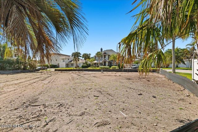 123 30TH Avenue S, Jacksonville Beach, FL 32250