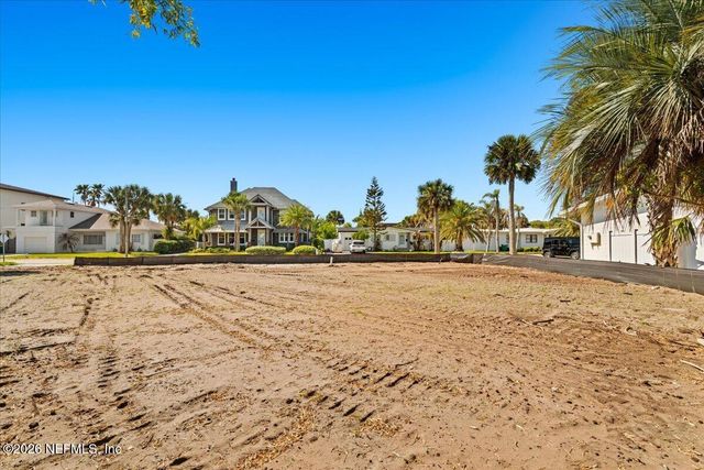 123 30TH Avenue S, Jacksonville Beach, FL 32250