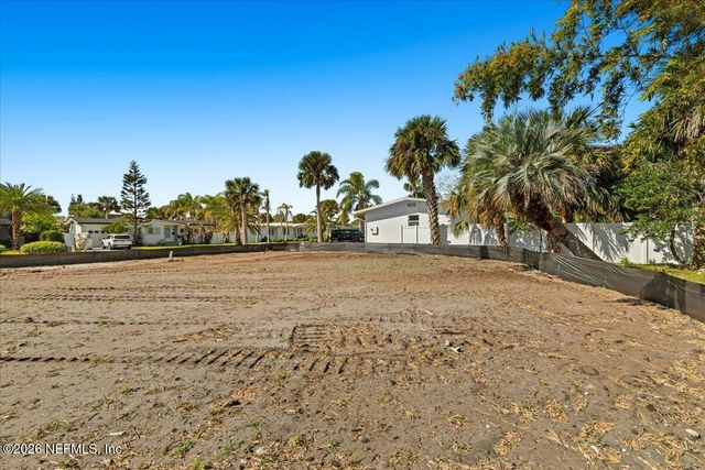 123 30TH Avenue S, Jacksonville Beach, FL 32250