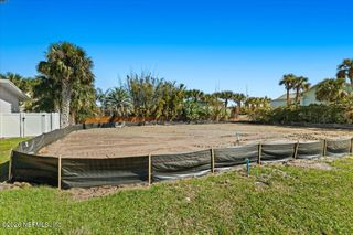 123 30TH Avenue S, Jacksonville Beach, FL 32250