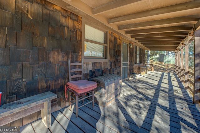 126 Shannon Way, Jackson, GA 30233