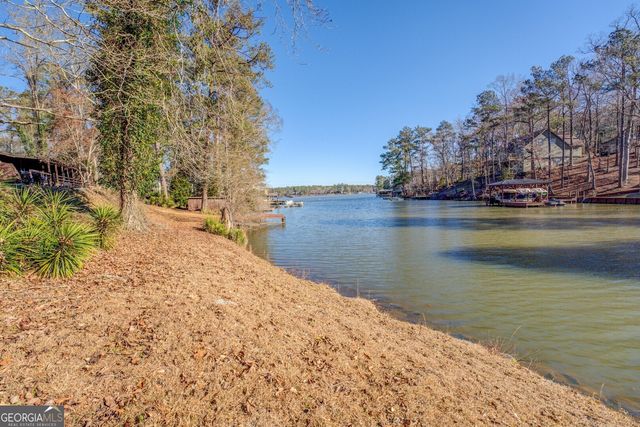 126 Shannon Way, Jackson, GA 30233