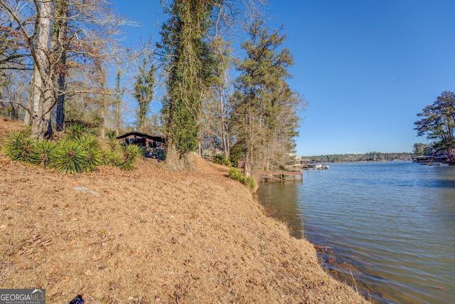 126 Shannon Way, Jackson, GA 30233